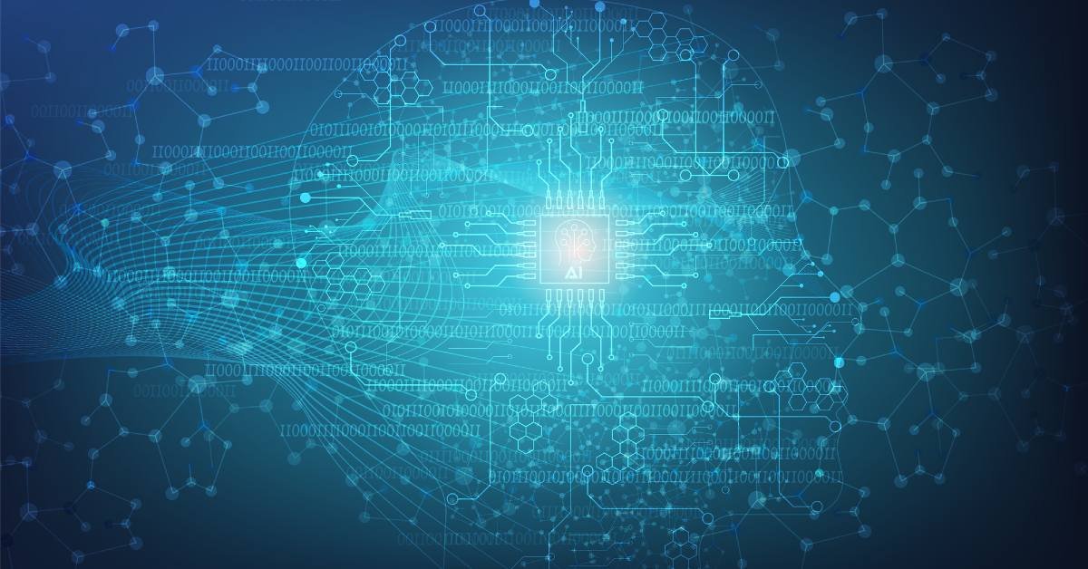 Amsterdam’s conversational AI startup Vox AI raises €7.5M: Know more