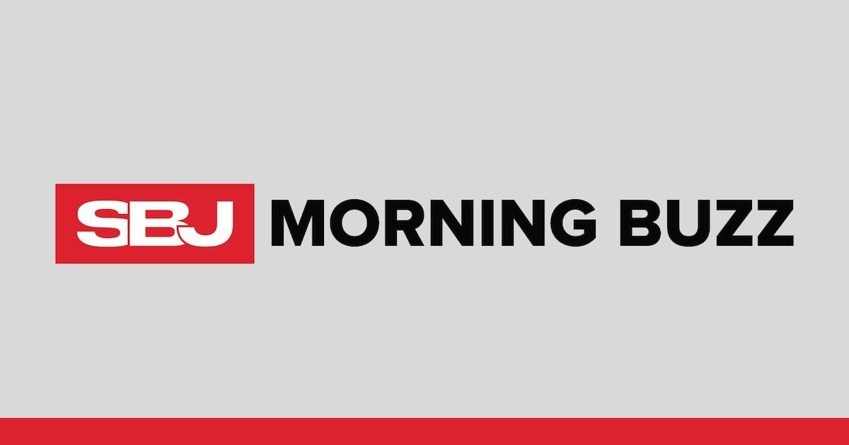 Netflix premieres Jerry Jones, Cowboys docuseries in Hollywood