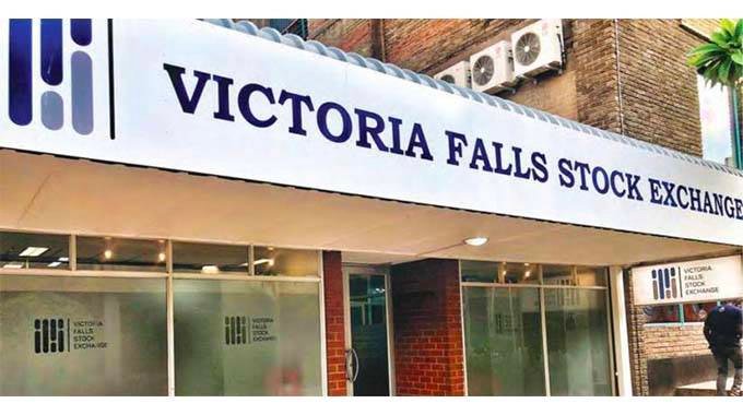 Zimbabwe’s property investment market remains on growth path