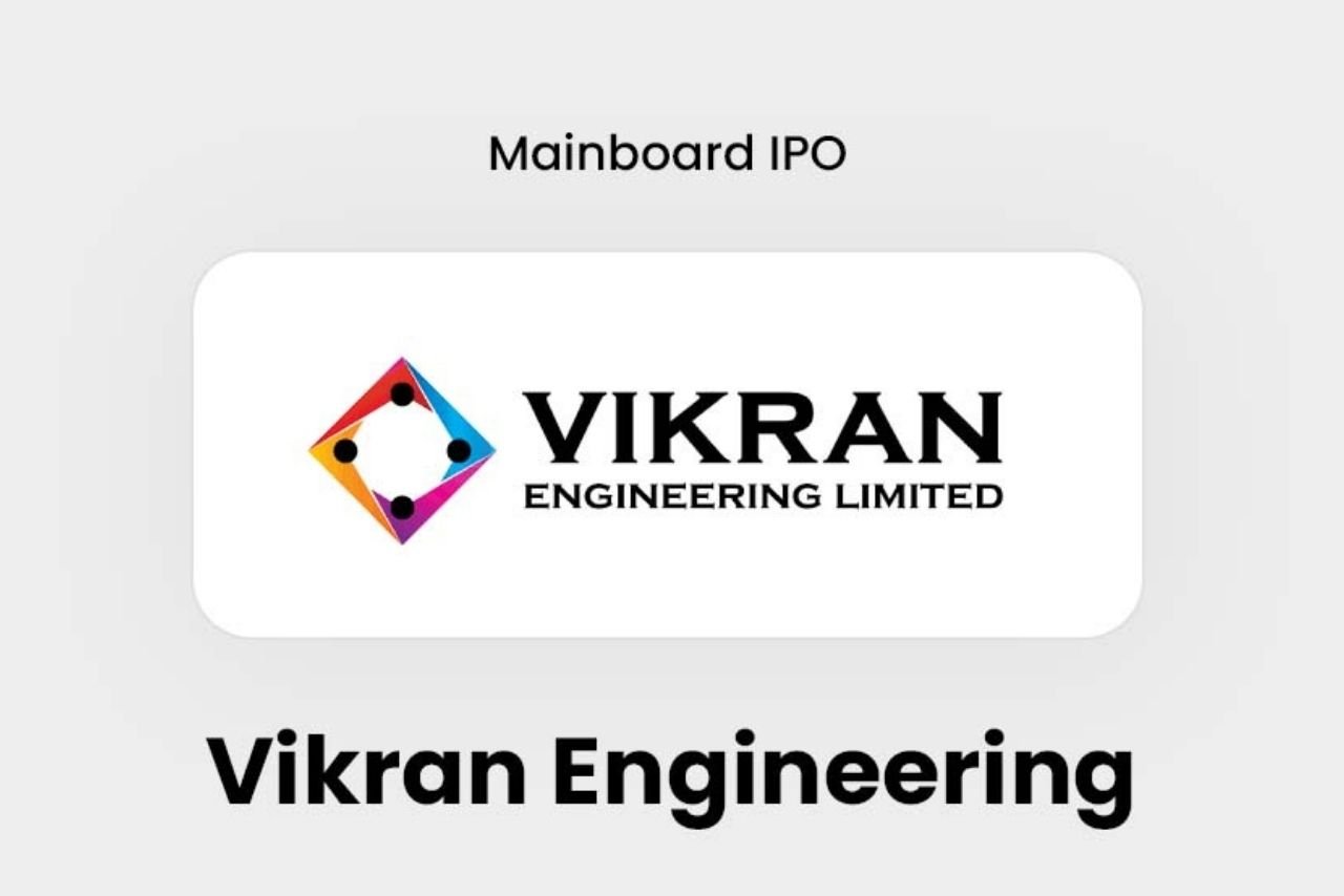 Vikran Engineering IPO: From issue details to financials