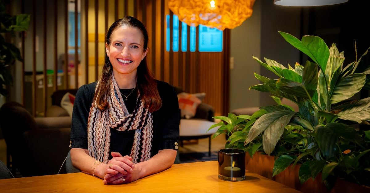 Oslo-based Visma buys two German AI startups