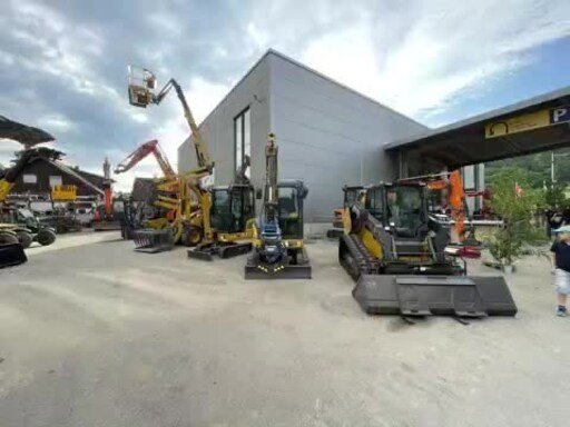 This image opens in the lightbox