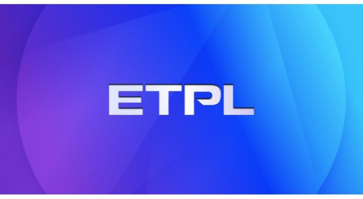 European T20 Premier League Appoints Oakvale Capital For Growth Strategy