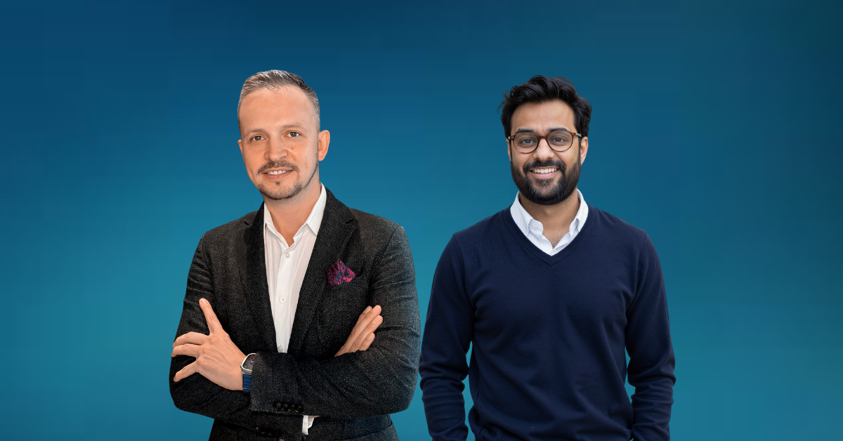 WiseBee raises $2.5M to bring autonomous cyber defense to mid-market companies