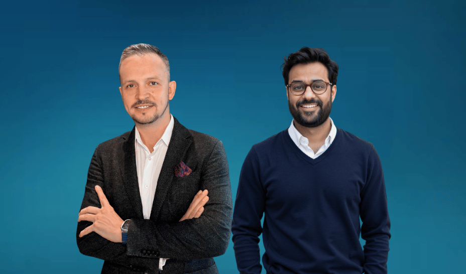 Cybersecurity startup WiseBee raises €2.1 million to bring autonomous cyber defense to mid-market companies