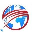 Still guessing the market bottom? Smart investors lock in ETH and XRP daily passive income with CJB Crypto