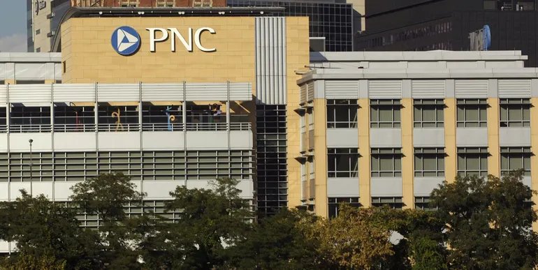 PNC to buy Aqueduct to boost private equity capital-raise potential