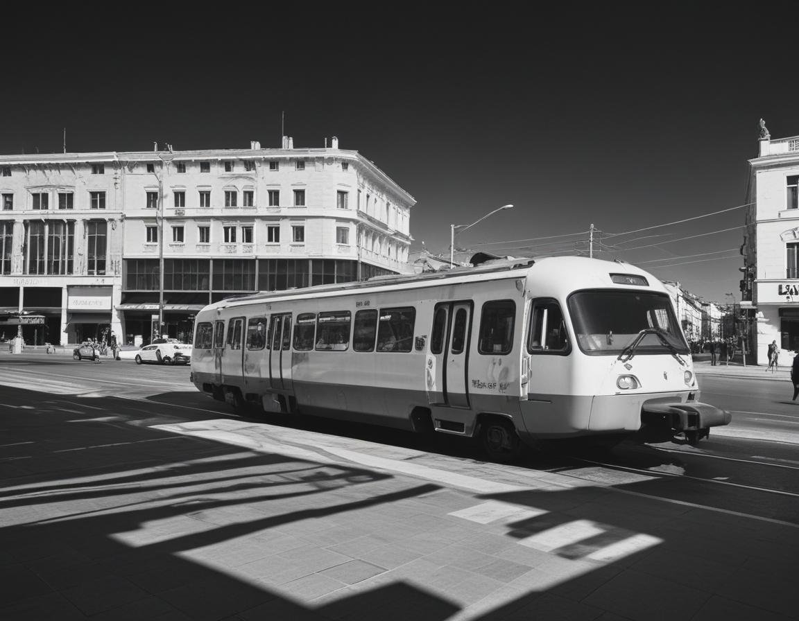 Zagreb’s M&I Express 2025 Set to Transform Europe’s Tourism, Airline and Hospitality Landscape