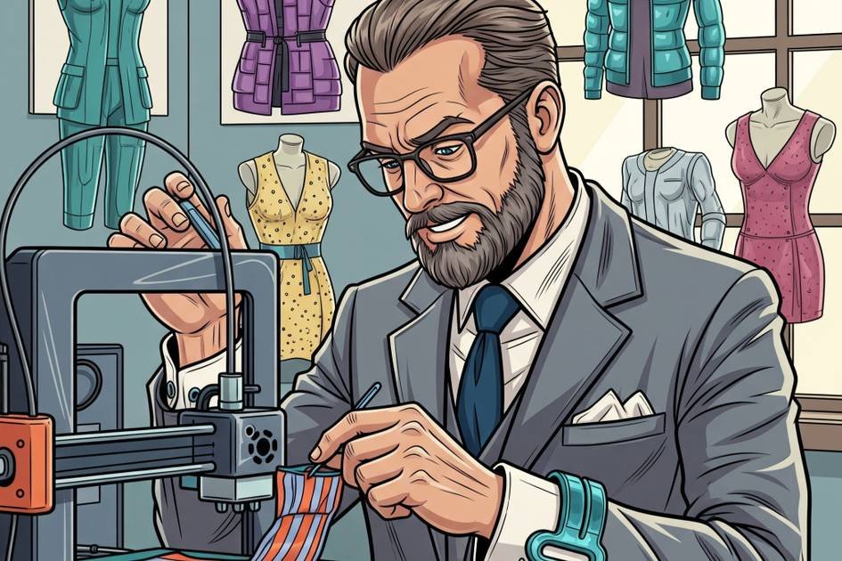 Euipo reaches five million trademark applications