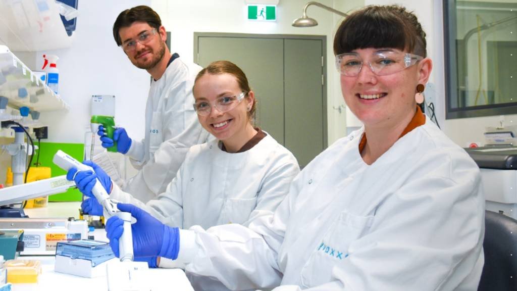 Five Aussie startups that raised $95.45 million this week