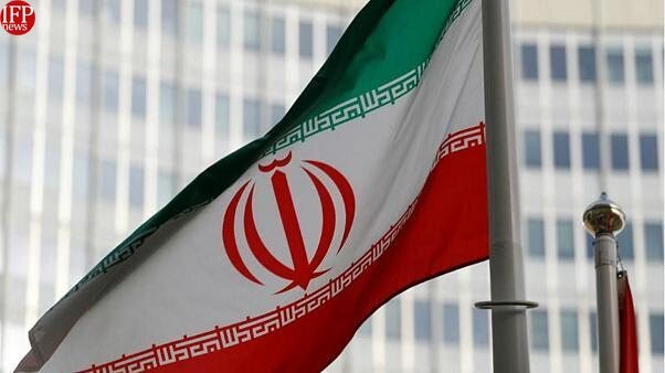 Iranian MP Warns Of Possible NPT Withdrawal If Europe Triggers Snapback Mechanism