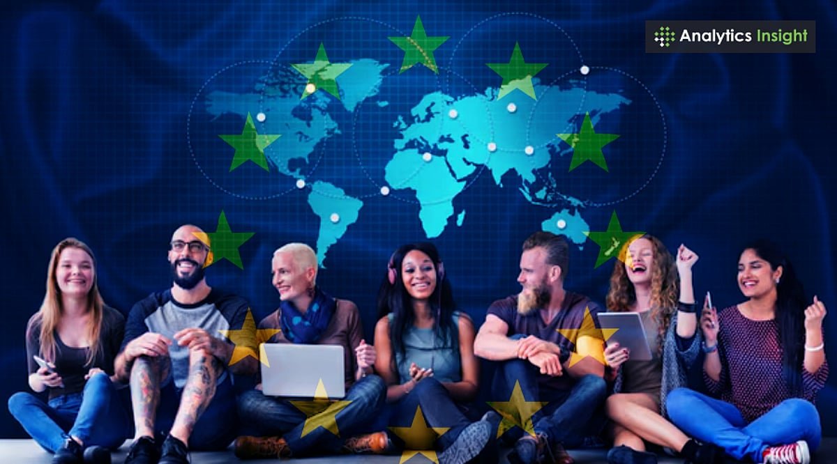 Is Europe Tech Talent Hub of 2025? Reasons and More