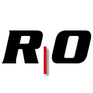 Salem Media Group Appoints New Board Chairman