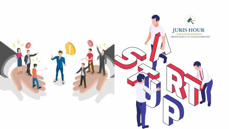 Why Indian Startups Are Steering Founders Toward Foreign Arbitration