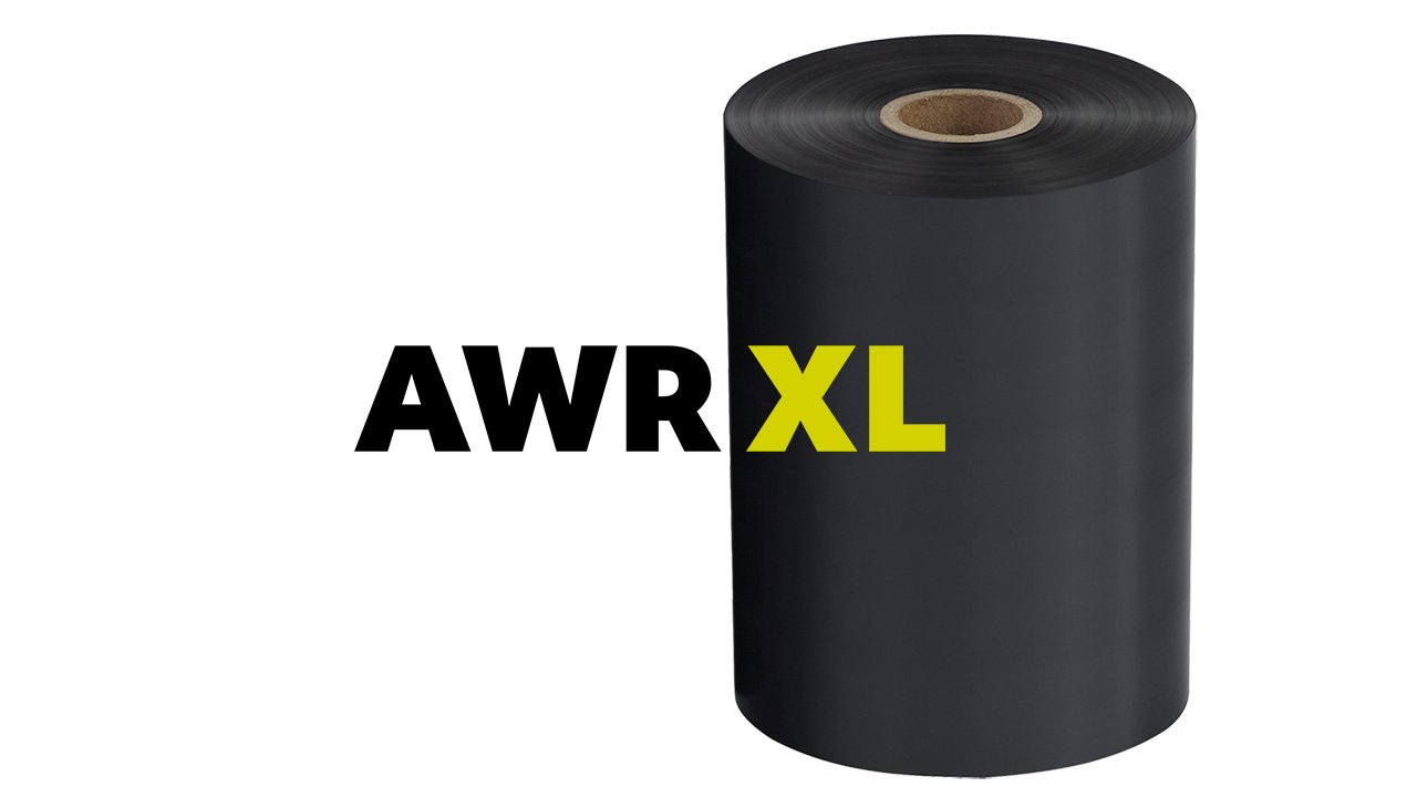 Armor-IIMAK unveils sustainable wax ribbon ahead of Labelexpo Europe