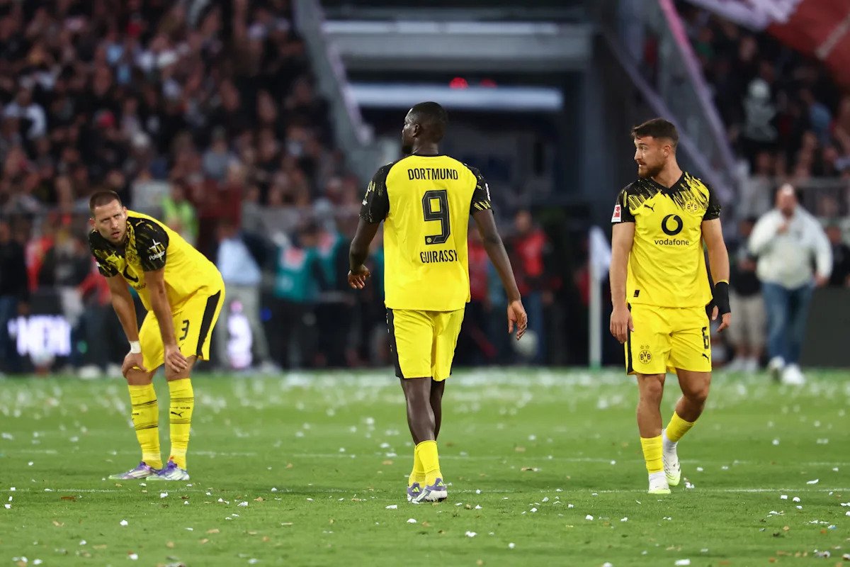 Download app from appStore