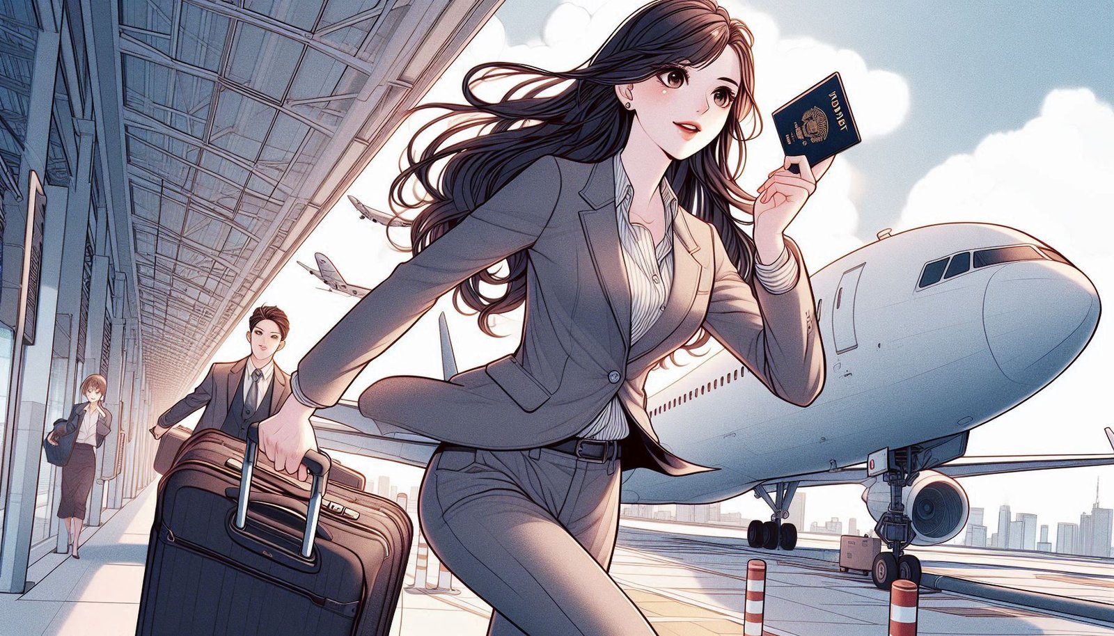 UAE launches 10-year Blue Residency for sustainability leaders, eligibility and proof strategy