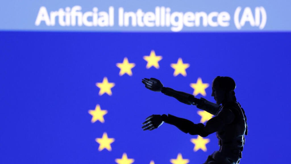 EU begins rollout of new AI rules with tech giants split on compliance