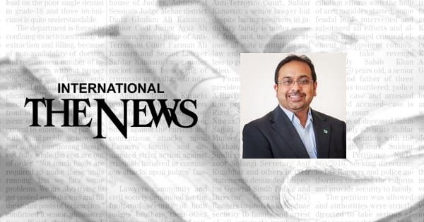 India’s war on civilians