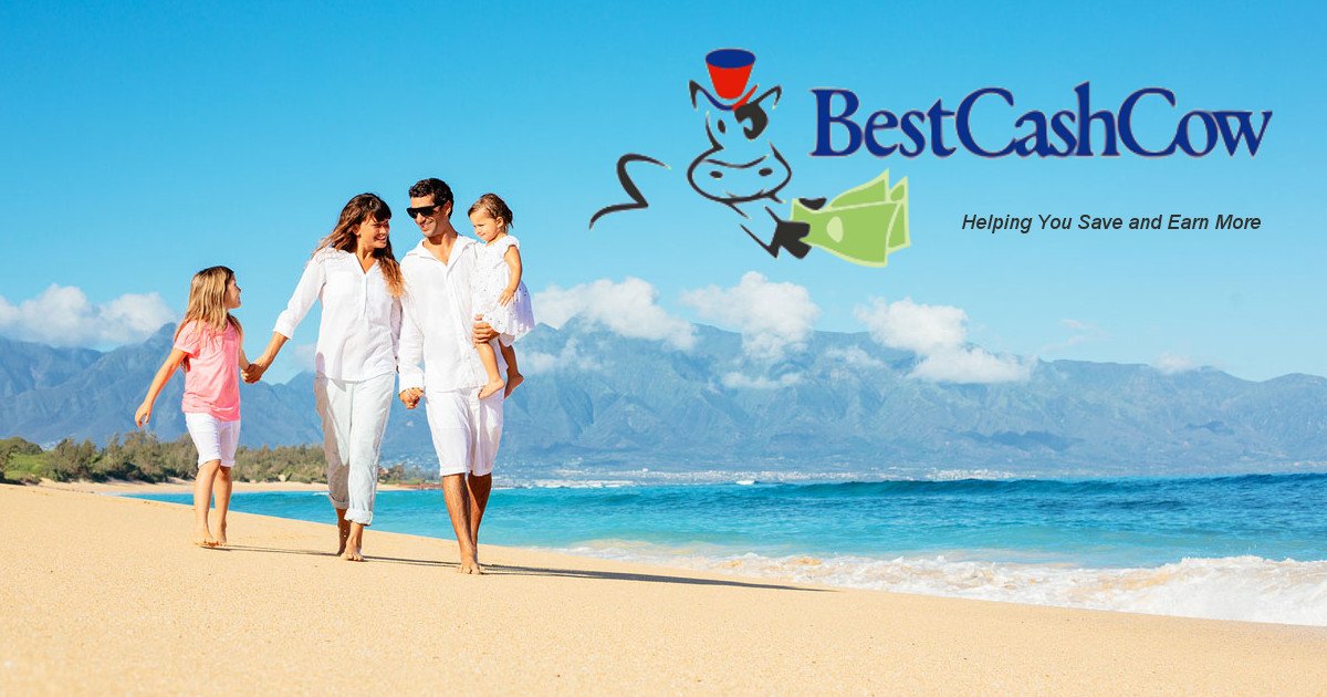 Best Online Savings Account Rates - August 22, 2025