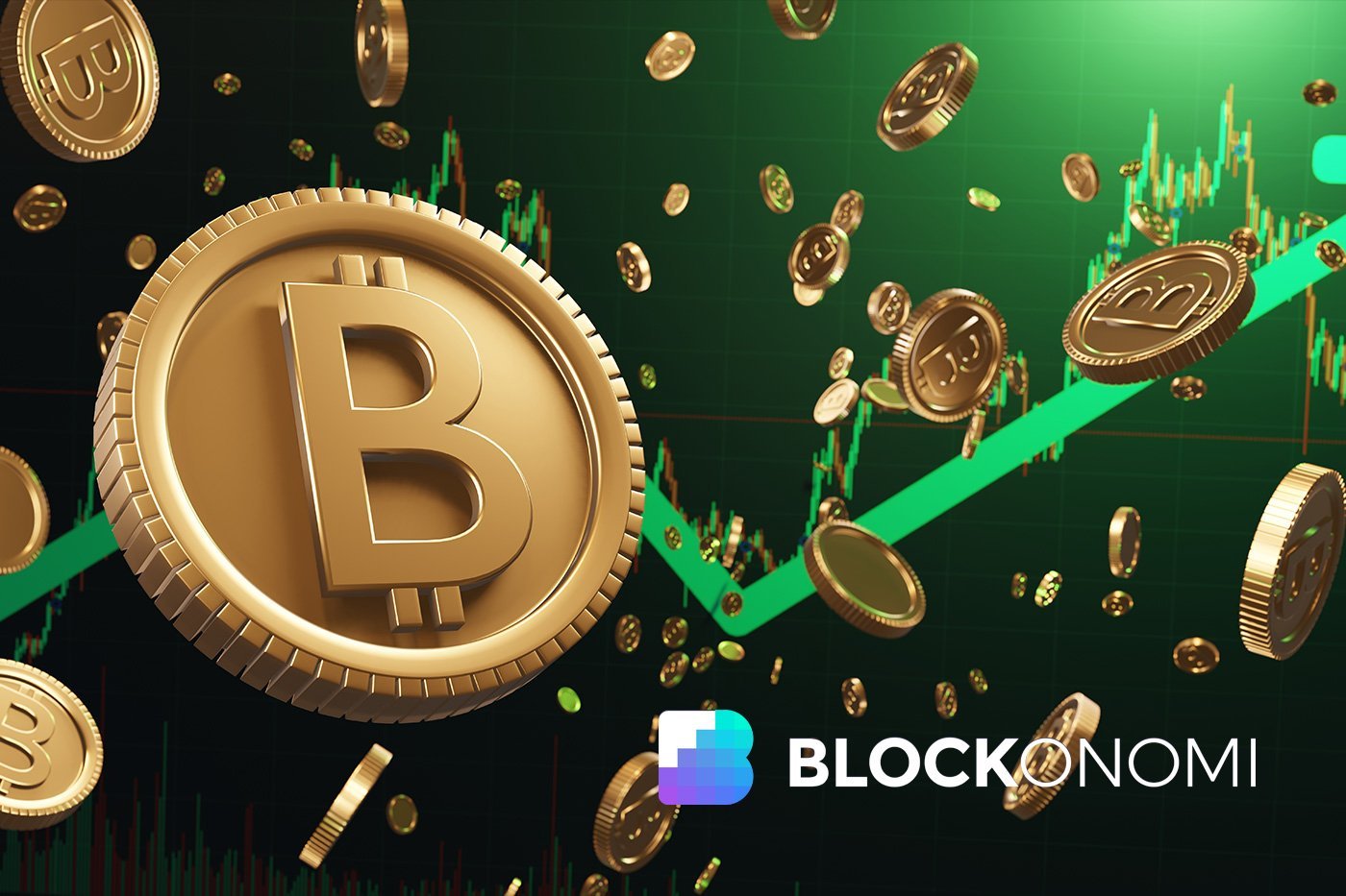 UK’s Smarter Web Locks $21M Bitcoin Bond Deal With TOBAM