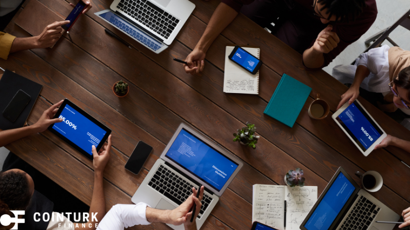 European Startups Challenge Global Perception with Emerging Narratives