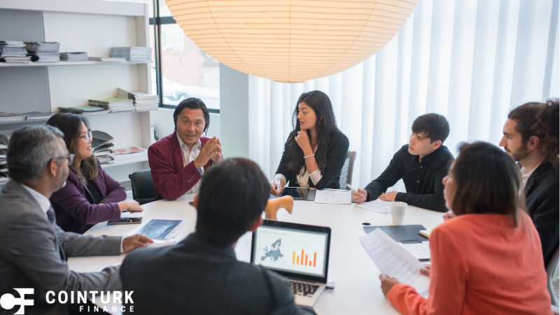 European Investment Bank Launches €70 Billion Startup Funding Drive