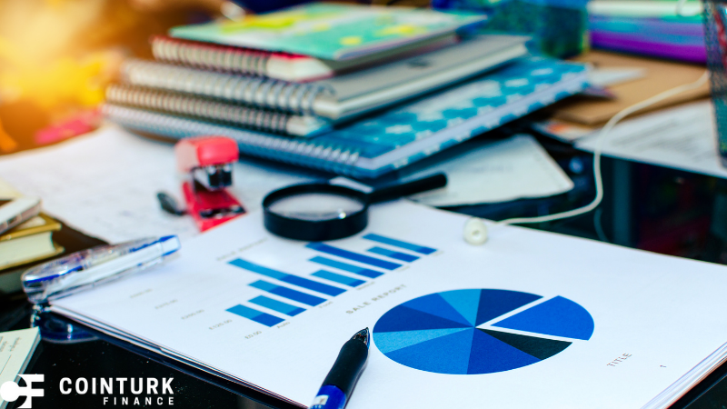 EWOR Invests Heavily in Europe's Future Founders