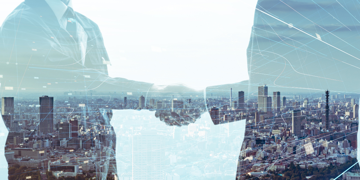 Rising European Startups Reach Unicorn Status in 2025