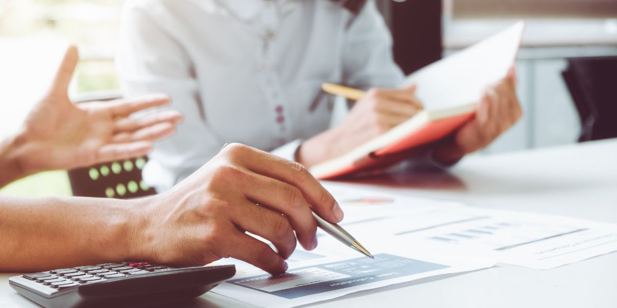 Moxso Boosts Cybersecurity Innovation with Seed Capital Investment