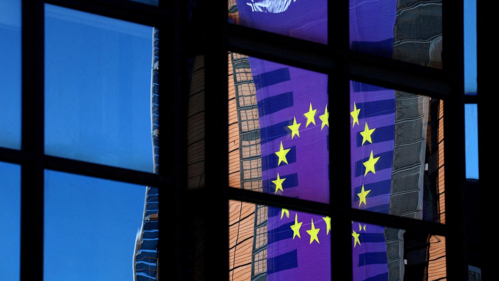 EU banking watchdog grants reprieve on ESG rules