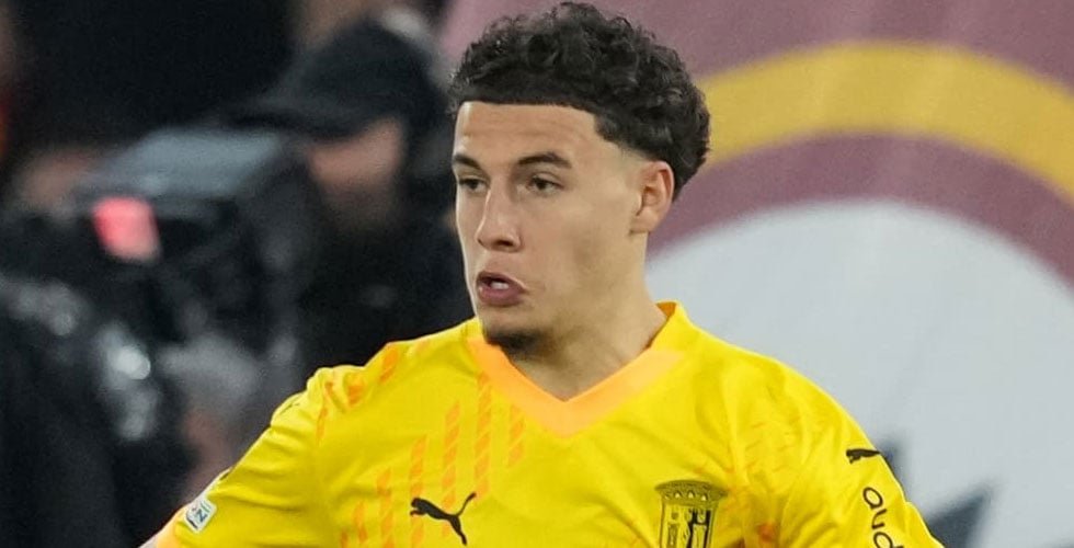 Download app from appStore