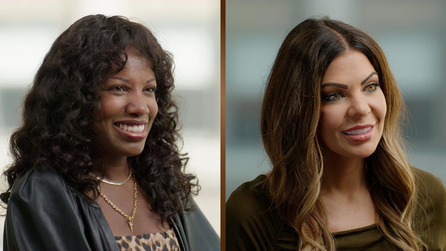 Startup Success Stories: Innovation Through Market Disruption