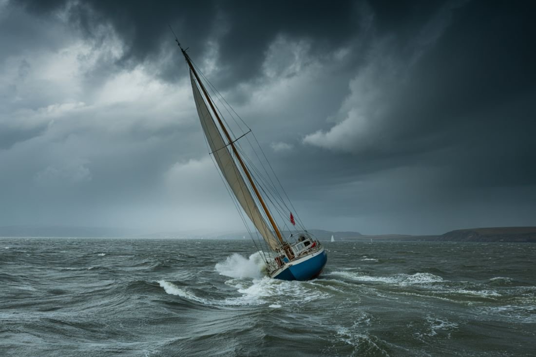 How Climate Change is Reshaping Travel Trends in Europe: The Impact of Rising Temperatures on Tourism