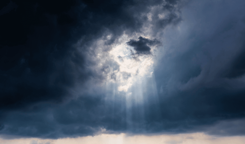 climate-tech