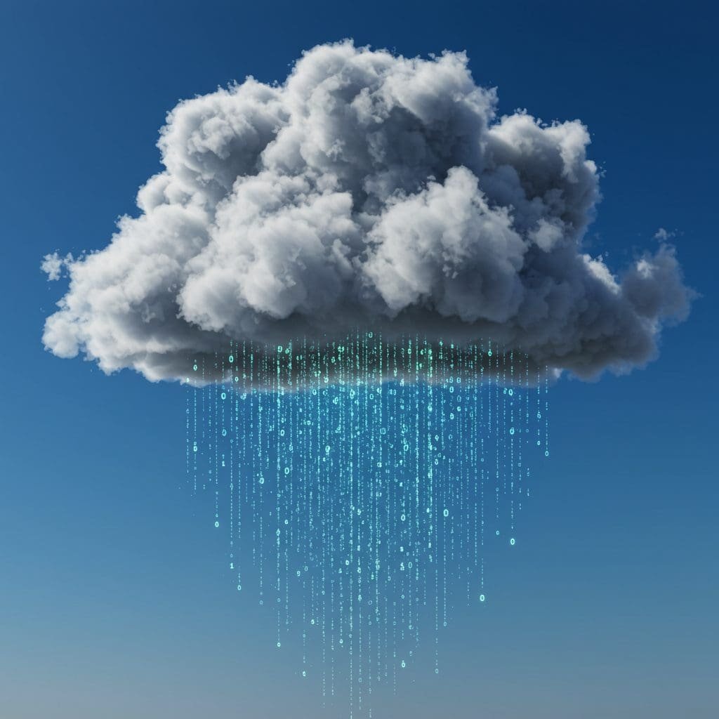 AQT-Led QCDC Project Grants Europe Cloud Access to Quantum Computers