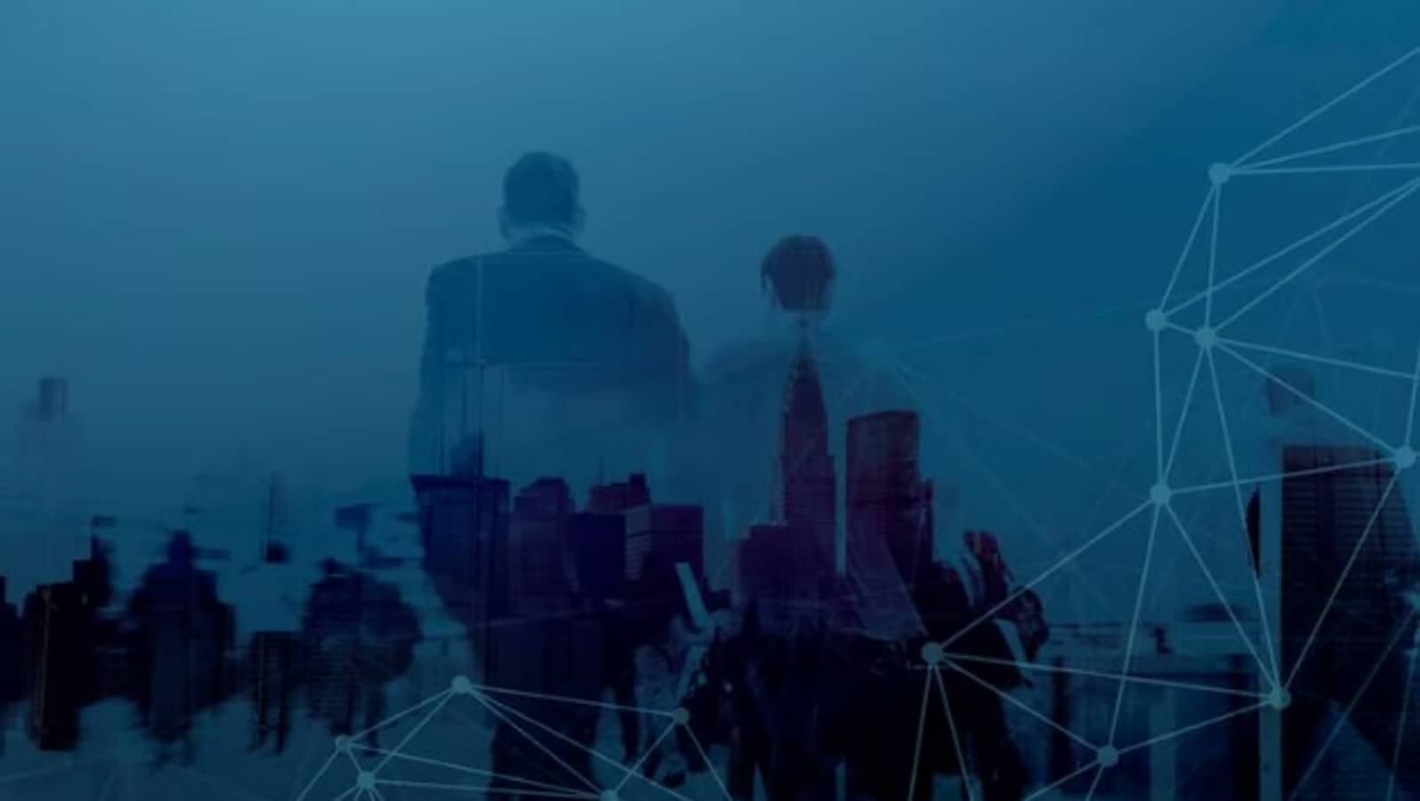 A Startup Is Tapping Underground Parking Garages for Clean Energy