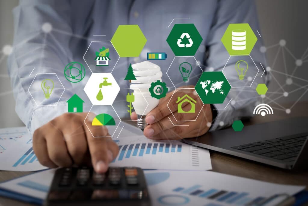 Henry Schein Releases 2024 CARES Report Progress Update