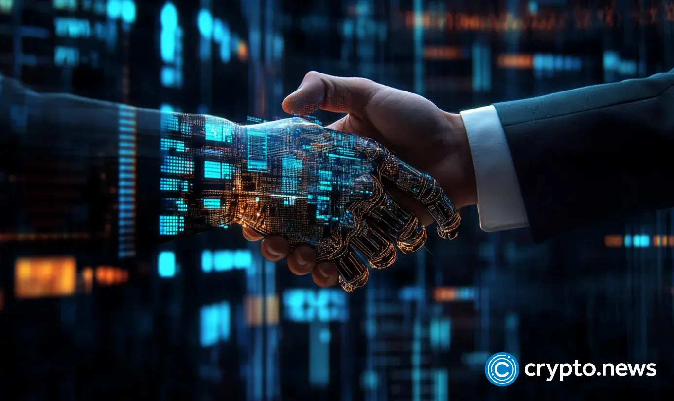 U.K.-listed Valereum Plc wants to raise £500k to establish Bitcoin treasury