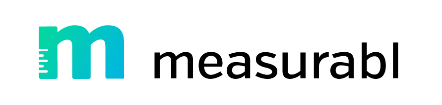 The Social Hub Selects Measurabl to Power Data-Driven