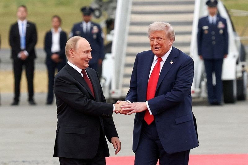 Reuters