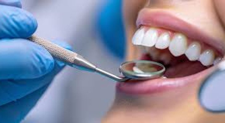 From Drills To Deals: The Mindset Shift That Every Dentist Needs Like A Startup Founder