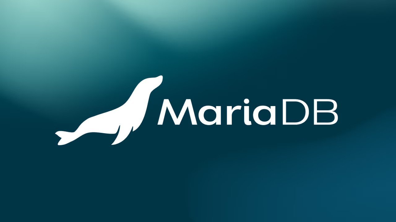 MariaDB reacquires SkySQL to strengthen cloud, agentic and AI database offering