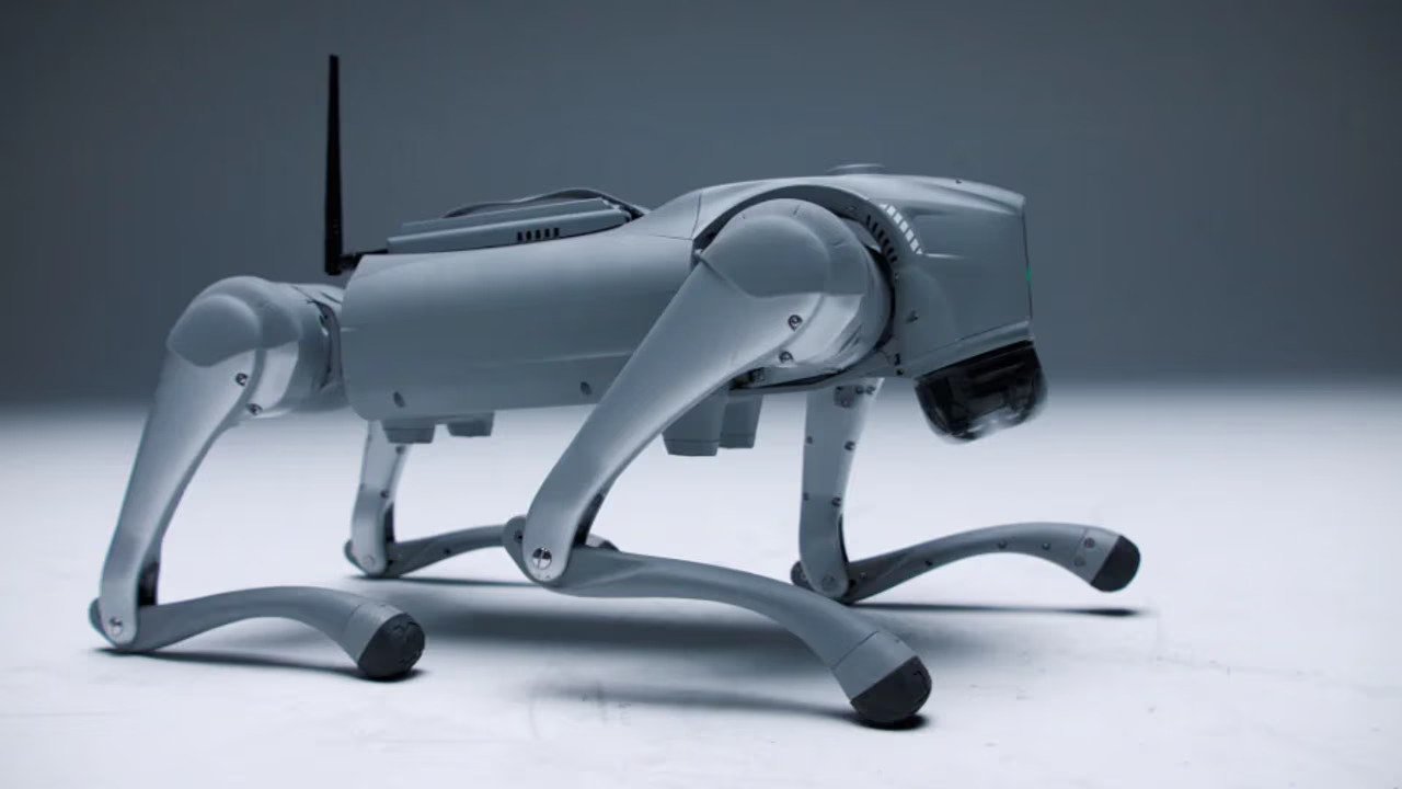 How IntuiCell turned decades of controversial neuroscience into breakthrough AI technology