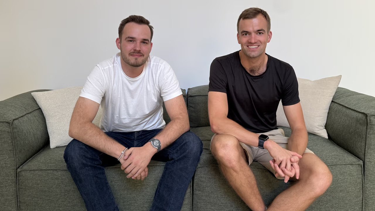 Sovereign by design: Lyceum emerges with €10.3M to redefine cloud infrastructure in Europe