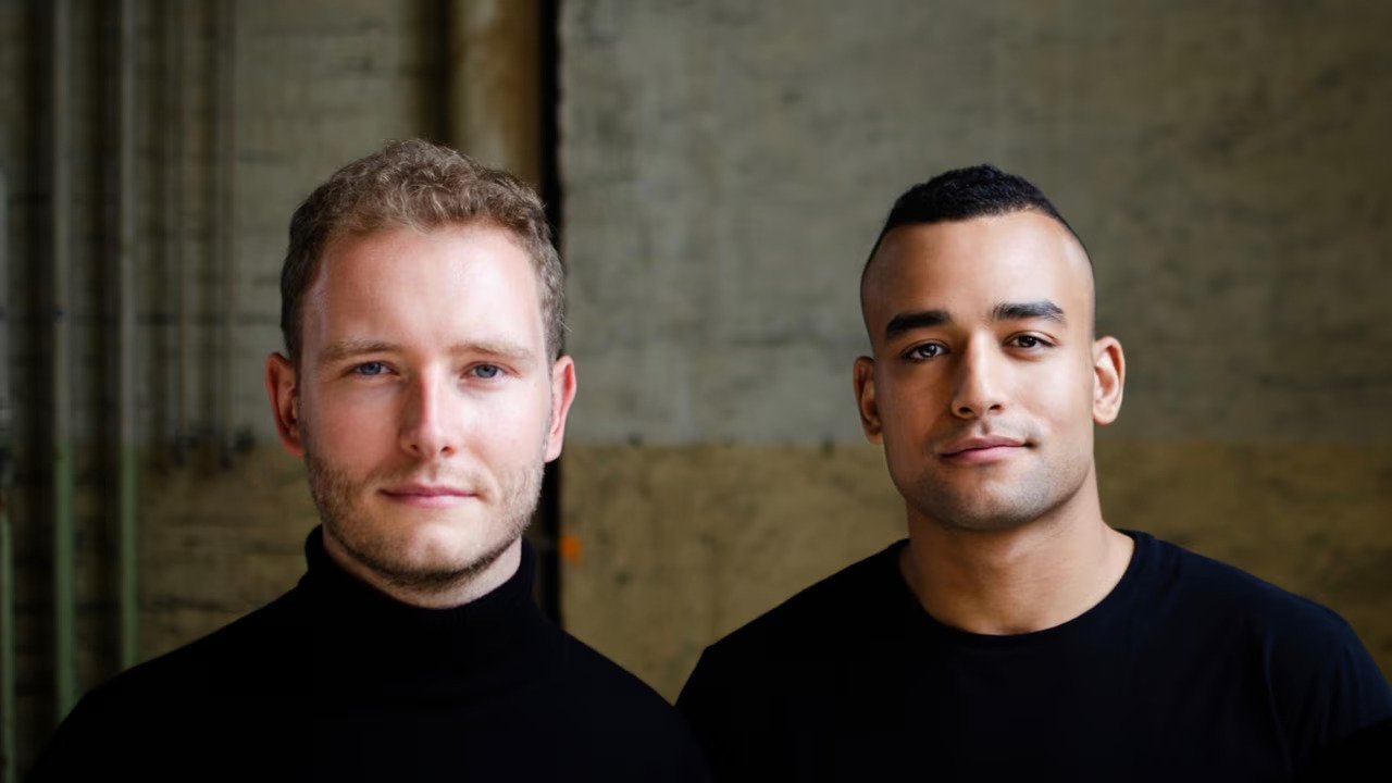 Y Combinator-backed Cerrion raises $5 million in funding to boost AI Video tech in manufacturing