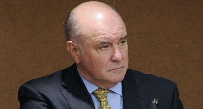 Brussels, with its street manners, is driving itself into a corner — Karasin — EADaily, August 14th, 2025 — Politics, Russia