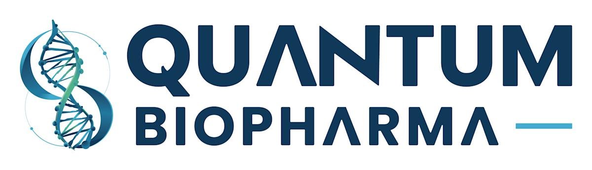 Quantum BioPharma Licensee Unbuzzd Wellness Inc. Launches $5 Million Reg D Capital Raise to Fund Growth and Path to Possible Initial Public Offering