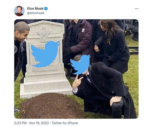 UK says digital tax 'fair'; EU says 'sovereign right' to regulate tech after Trump threat