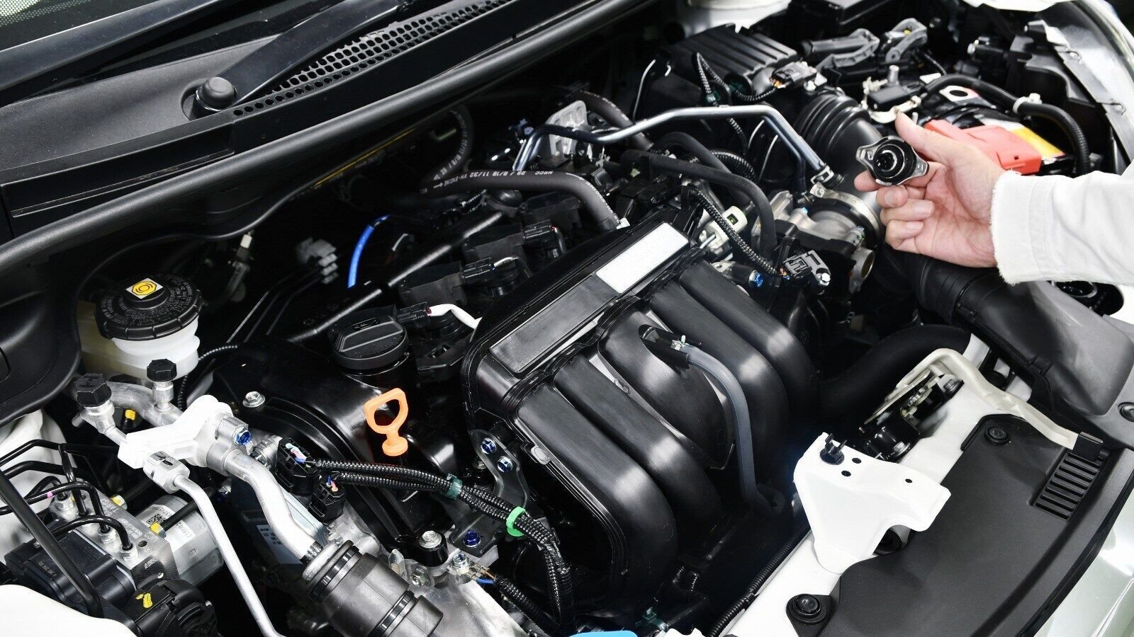 Carmakers in reverse gear can’t take on Chinese electric vehicles